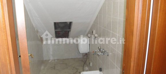 1-salle Propriété commerciale à Caltanissetta, Italy No. 49930 10