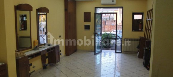 1-salle Propriété commerciale à Caltanissetta, Italy No. 49930 7