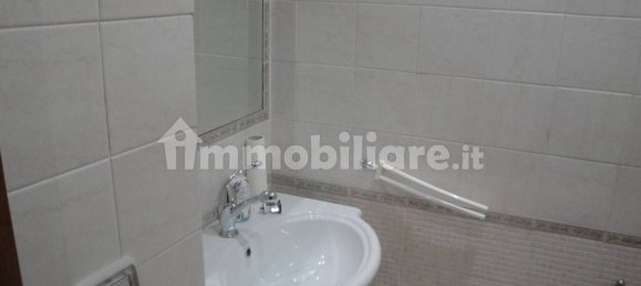 1-salle Propriété commerciale à Caltanissetta, Italy No. 49930 13