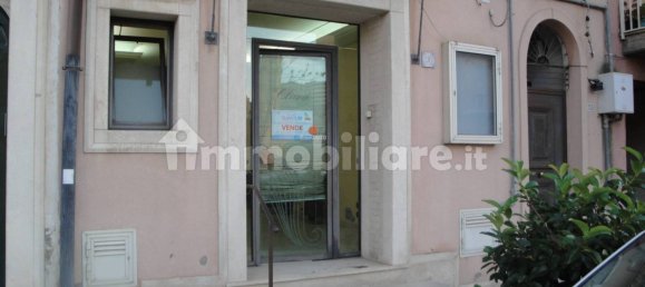 1-salle Propriété commerciale à Caltanissetta, Italy No. 49930 4