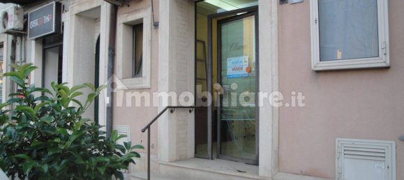 1-salle Propriété commerciale à Caltanissetta, Italy No. 49930 2
