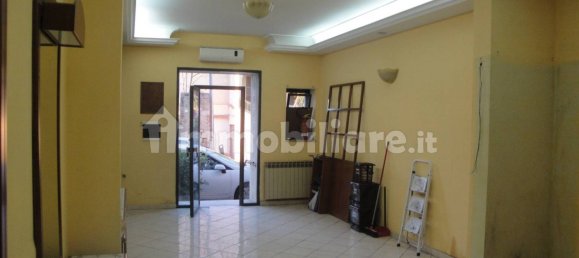 1-salle Propriété commerciale à Caltanissetta, Italy No. 49930 8