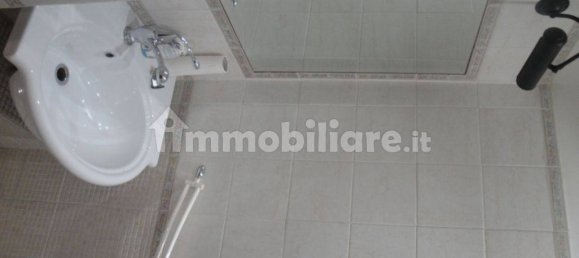 1-salle Propriété commerciale à Caltanissetta, Italy No. 49930 12