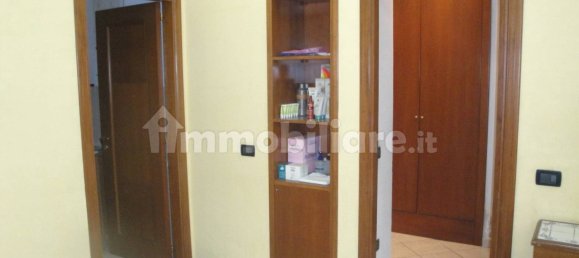 1-salle Propriété commerciale à Caltanissetta, Italy No. 49930 5