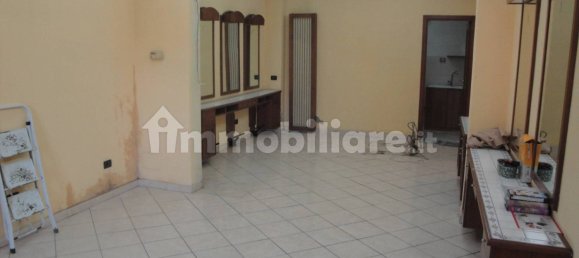 1-salle Propriété commerciale à Caltanissetta, Italy No. 49930 11