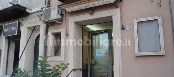 1-salle Propriété commerciale à Caltanissetta, Italy No. 49930 3