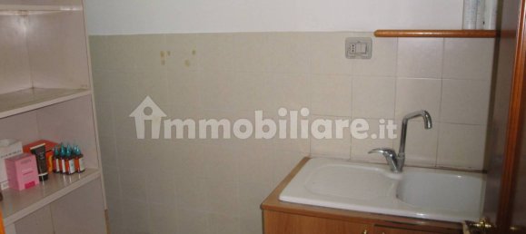 1-salle Propriété commerciale à Caltanissetta, Italy No. 49930 14