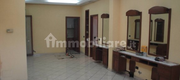 1-salle Propriété commerciale à Caltanissetta, Italy No. 49930 9