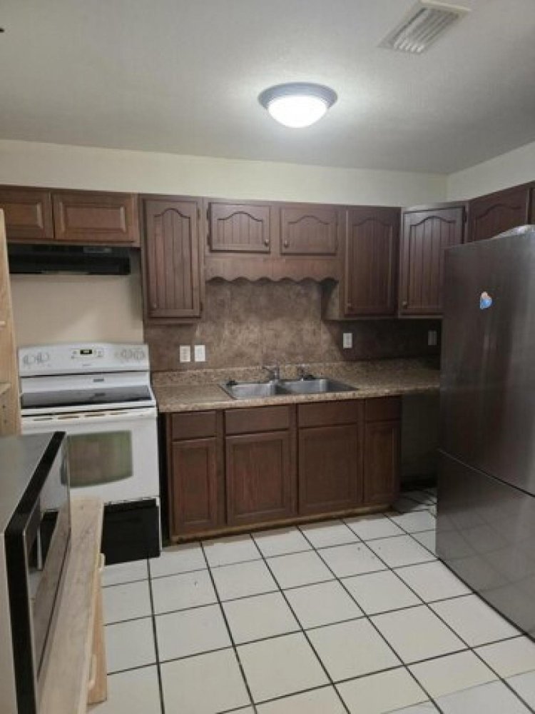 3 bedrooms House in Melbourne, USA No. 406026