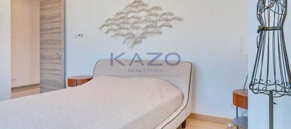 3 chambres Appartement à Agios Tychonas, Cyprus No. 18699 10