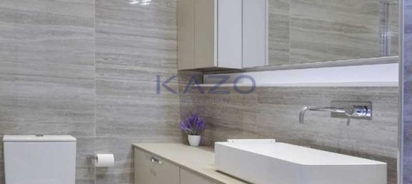 3 chambres Appartement à Agios Tychonas, Cyprus No. 18699 12