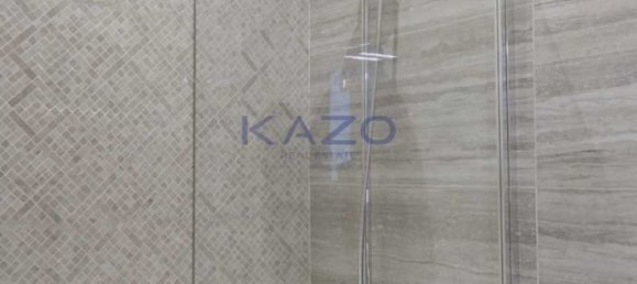 3 chambres Appartement à Agios Tychonas, Cyprus No. 18699 15