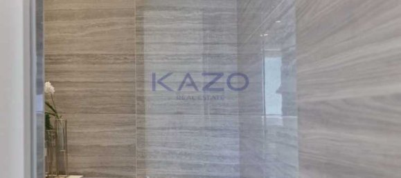 3 chambres Appartement à Agios Tychonas, Cyprus No. 18699 13