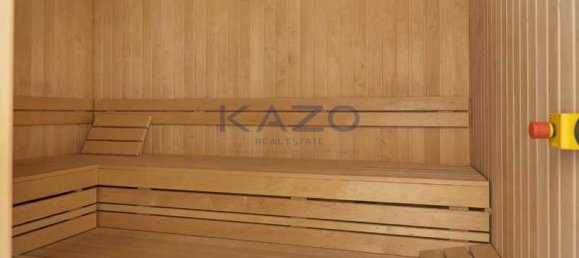 3 chambres Appartement à Agios Tychonas, Cyprus No. 18699 14