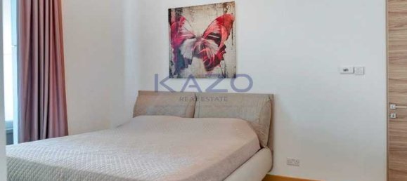 3 chambres Appartement à Agios Tychonas, Cyprus No. 18699 16