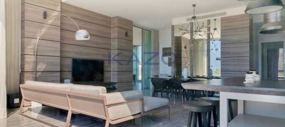 3 chambres Appartement à Agios Tychonas, Cyprus No. 18699 5