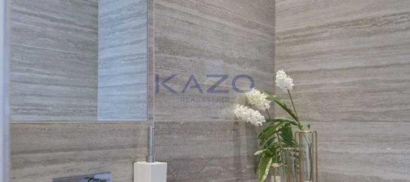 3 chambres Appartement à Agios Tychonas, Cyprus No. 18699 11