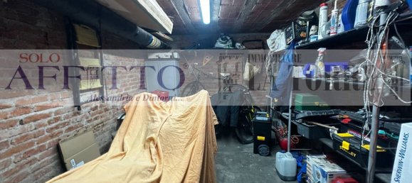 3-Zimmer Wohnung in Alessandria, Italy, Nr. 289349 20