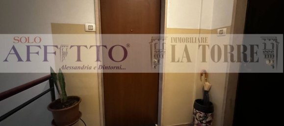 3-Zimmer Wohnung in Alessandria, Italy, Nr. 289349 18
