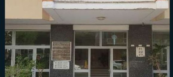 5 rooms Apartment in Naples, Italy No. 9537 14