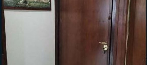 5 rooms Apartment in Naples, Italy No. 9537 10