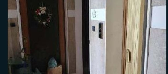 5 rooms Apartment in Naples, Italy No. 9537 11