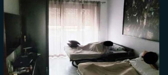 5 rooms Apartment in Naples, Italy No. 9537 7