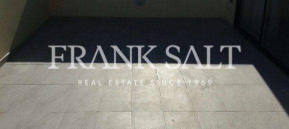 1 bedroom Penthouse in Gzira, Malta No. 4097 4