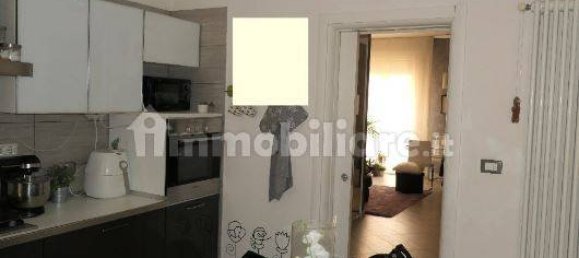 Квартира с 5 спальнями в Болонья, Италия № 328187 8