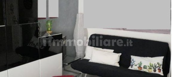 Квартира с 5 спальнями в Болонья, Италия № 328187 13