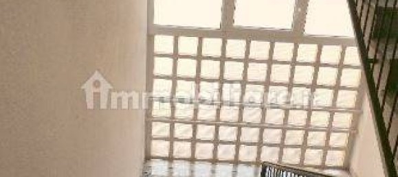 Квартира с 5 спальнями в Болонья, Италия № 328187 3