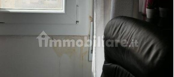 Квартира с 5 спальнями в Болонья, Италия № 328187 17