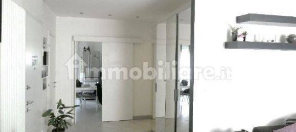 Квартира с 5 спальнями в Болонья, Италия № 328187 5