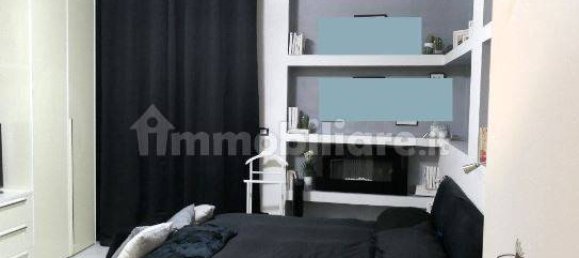 Квартира с 5 спальнями в Болонья, Италия № 328187 9