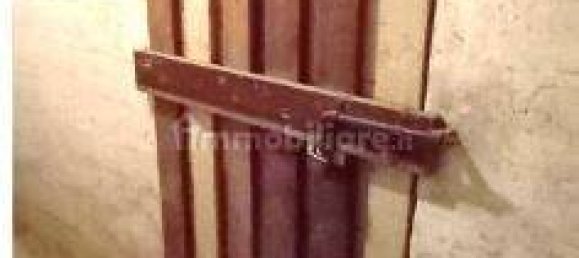 Квартира с 5 спальнями в Болонья, Италия № 328187 18