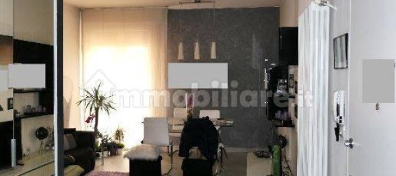 Квартира с 5 спальнями в Болонья, Италия № 328187 6