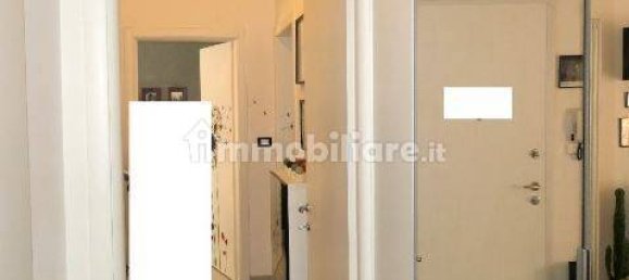 Квартира с 5 спальнями в Болонья, Италия № 328187 7