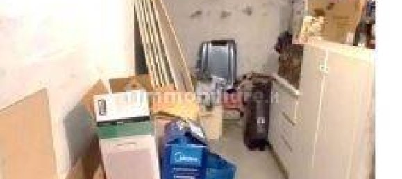 Квартира с 5 спальнями в Болонья, Италия № 328187 19