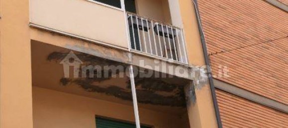 Квартира с 5 спальнями в Болонья, Италия № 328187 2