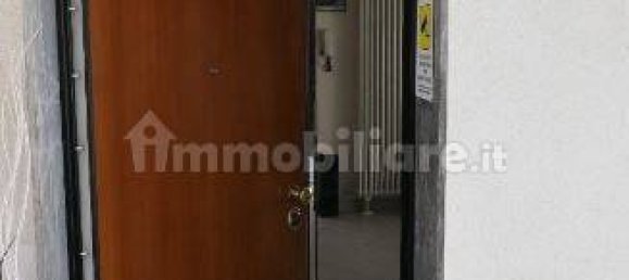 Квартира с 5 спальнями в Болонья, Италия № 328187 4