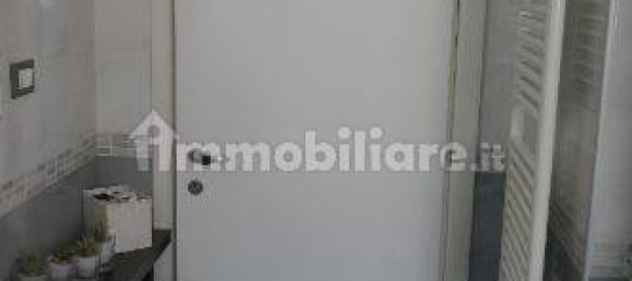 Квартира с 5 спальнями в Болонья, Италия № 328187 15