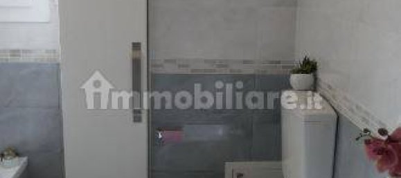 Квартира с 5 спальнями в Болонья, Италия № 328187 14