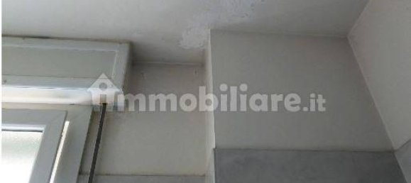 Квартира с 5 спальнями в Болонья, Италия № 328187 16