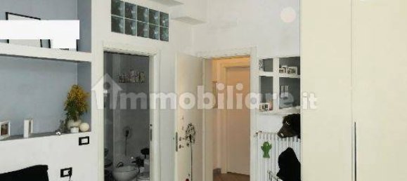 Квартира с 5 спальнями в Болонья, Италия № 328187 10