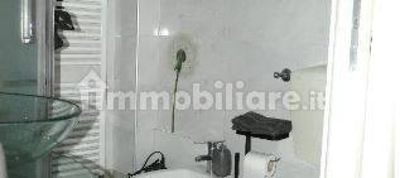 Квартира с 5 спальнями в Болонья, Италия № 328187 12