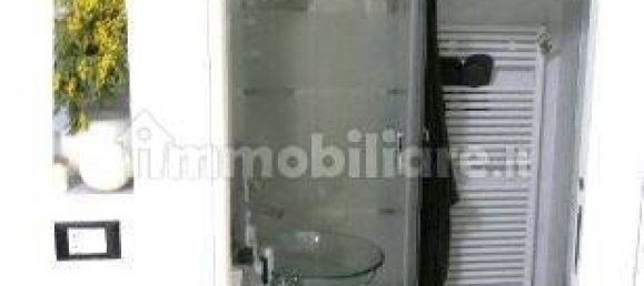 Квартира с 5 спальнями в Болонья, Италия № 328187 11