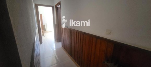 16 chambres Bâtiment à Avila, Spain No. 172004 37