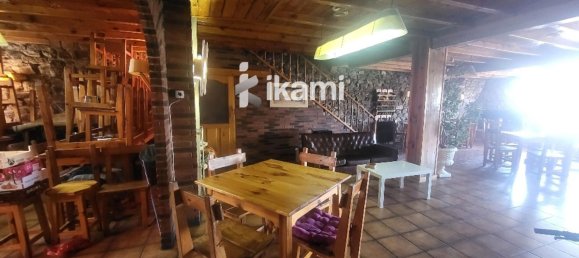 16 chambres Bâtiment à Avila, Spain No. 172004 10