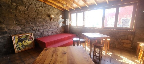 16 chambres Bâtiment à Avila, Spain No. 172004 20