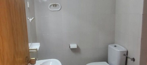 16 chambres Bâtiment à Avila, Spain No. 172004 32